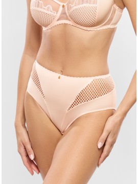 Empreinte Luna Full Brief